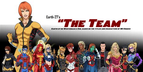 deviantart roysovitch|Earth 27 M (Fanfic) .